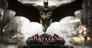 Rocksteady