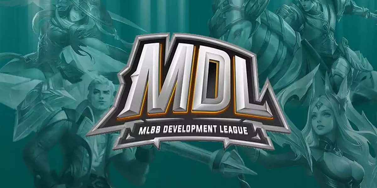 MDL ID x Infinix