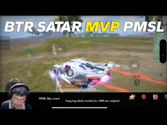 Satar