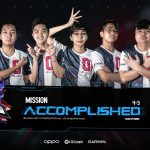 Team Nemesis