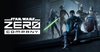 Star Wars