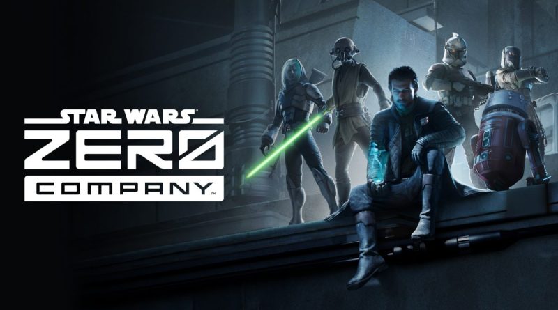 Star Wars