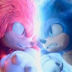35 Tahun Sonic