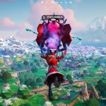 Kolaborasi Seru Fortnite 2025: Potensi Besar Terungkap