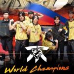 Hasil SPS Mobile Masters 2025: RRQ Hoshi Tantang ONIC PH di Grand Final