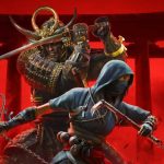Assassin’s Creed Shadows