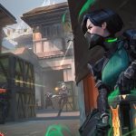 VALORANT Mobile Resmi Buka Tahap Praregistrasi di Tiongkok: Awal Era Baru Esports Mobile