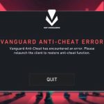 Riot Vanguard Kini Hadir di League of Legends: Wild Rift