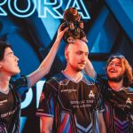 Twisted Minds Kembali ke Kompetisi Apex Legends dengan Roster Baru