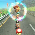 Mario Kart World Direct | Akan Disiarkan Secara Langsung pada 17 April 2025