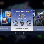Overwatch 2