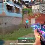 VALORANT Mobile Resmi Buka Pra-Pendaftaran di China: Awal Era Baru FPS di Platform Genggam