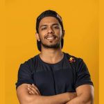 Arslan Ash