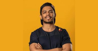 Arslan Ash