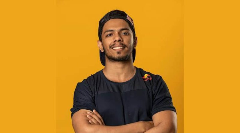 Arslan Ash