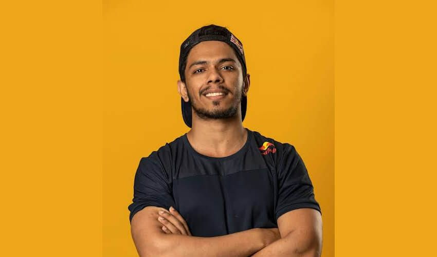 Arslan Ash