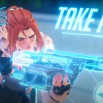 Overwatch 2