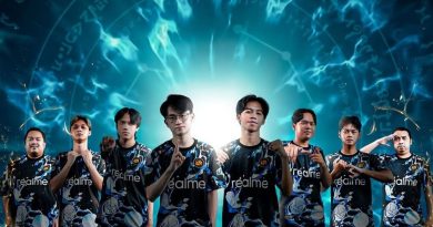 MPL ID
