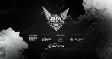 MPL ID S15