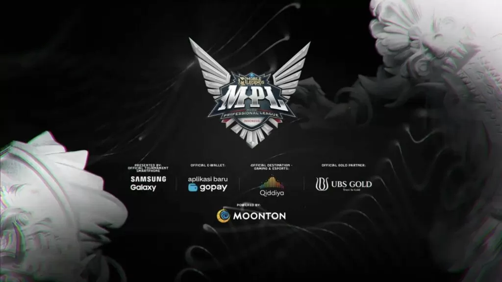 MPL ID S15