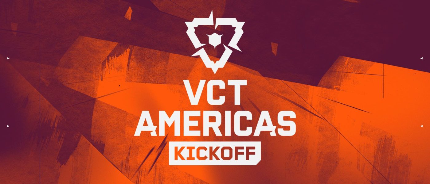 VCT 2025