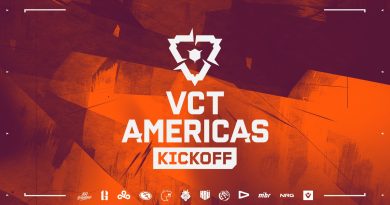 VCT 2025