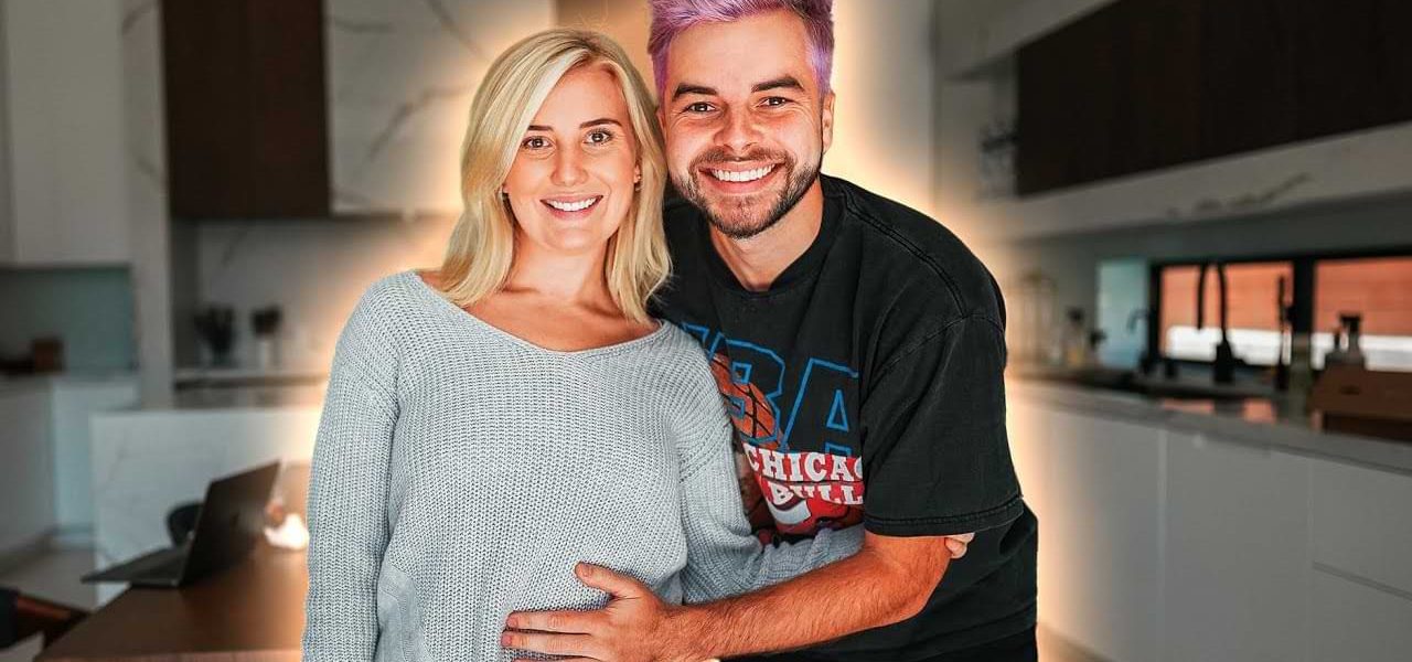 Nadeshot