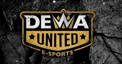 Dewa