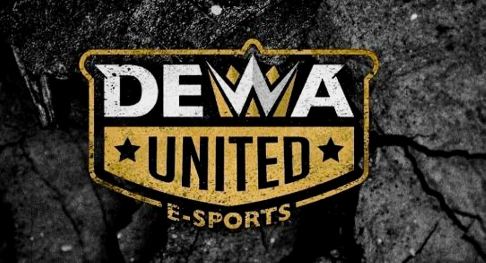 Dewa