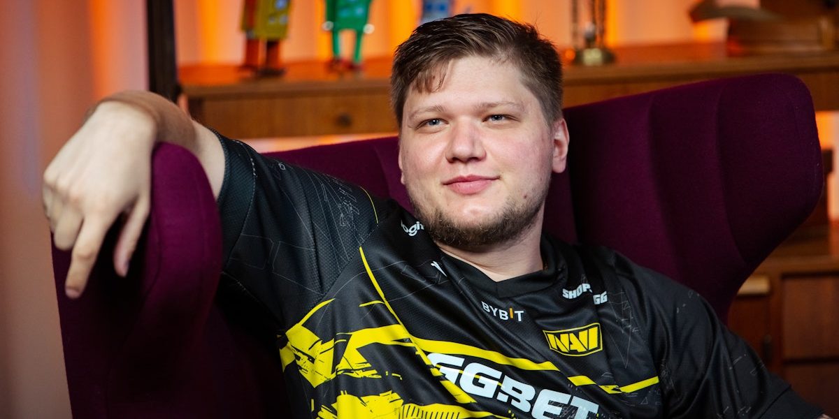 IEM
