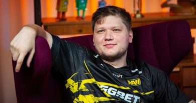 IEM