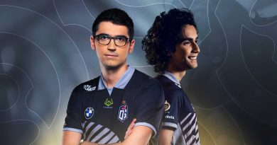 DOTA 2