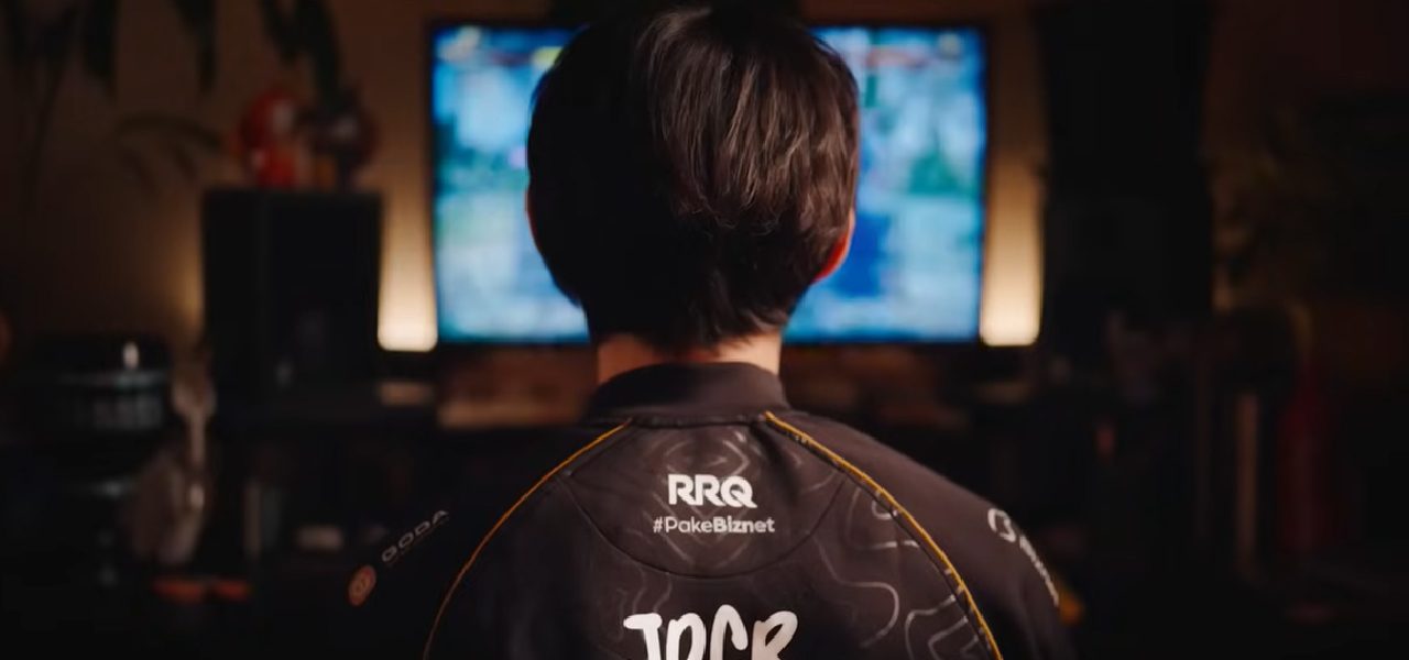 tekken 8