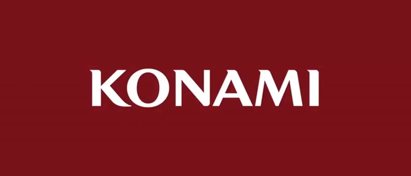Konami