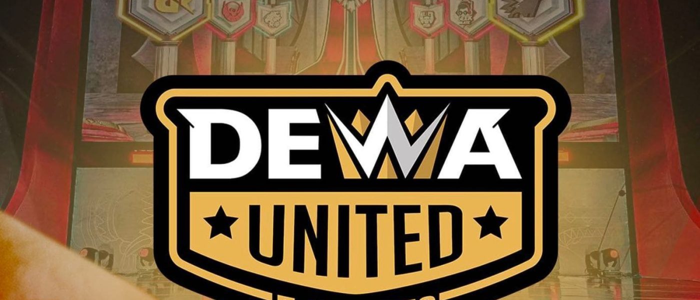 Dewa United