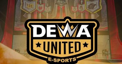 Dewa United