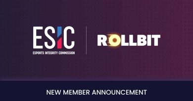 esic dan rollbit- Duniaesports.com