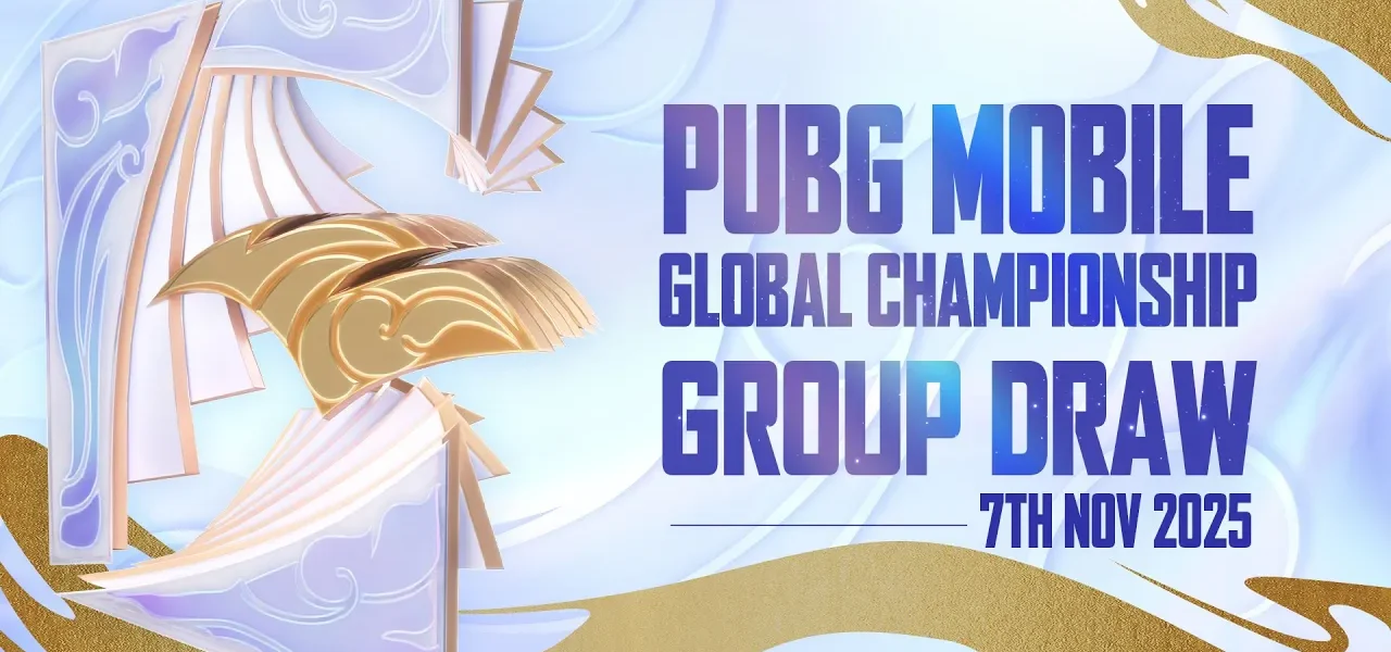 pmgc - Duniaesports.com