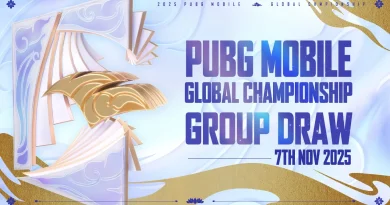 pmgc - Duniaesports.com