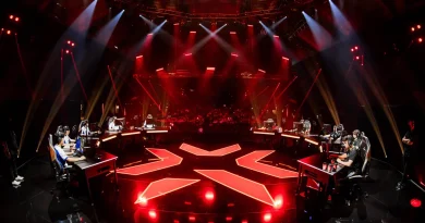 esports valorant merupakan salah satu game pc yang saat ini banyak anak muda memainkannya