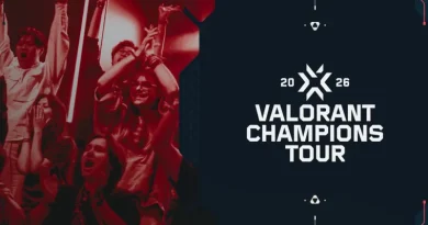 valorant champions tour 2026