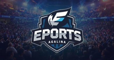 esports terbaru, turnamen esports, tim esports dunia, game online kompetitif, berita esports