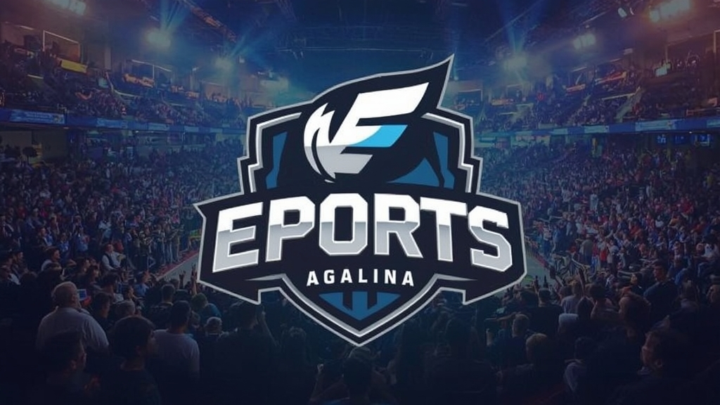 esports terbaru, turnamen esports, tim esports dunia, game online kompetitif, berita esports
