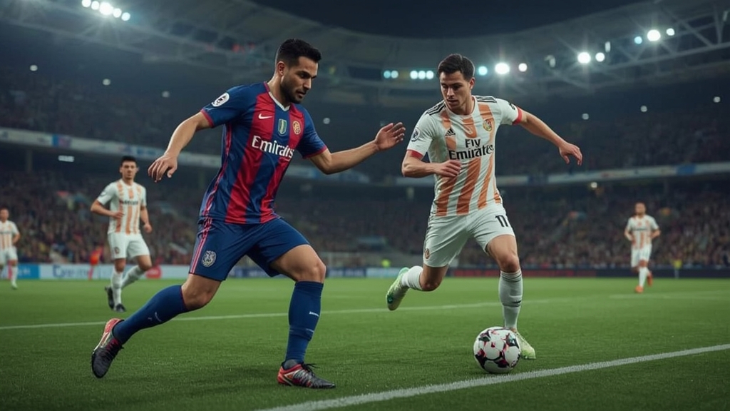 Berita Esports Terkini