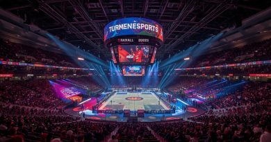 turnamen esports 2026, jadwal esports dunia, tim esports terbaik, hadiah esports
