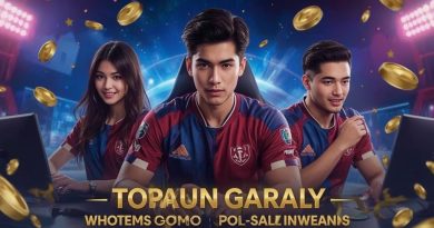 turnamen esports terbesar