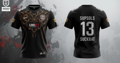 manajemen tim esports profesional, menjaga mental juara esports, kekompakan tim pro