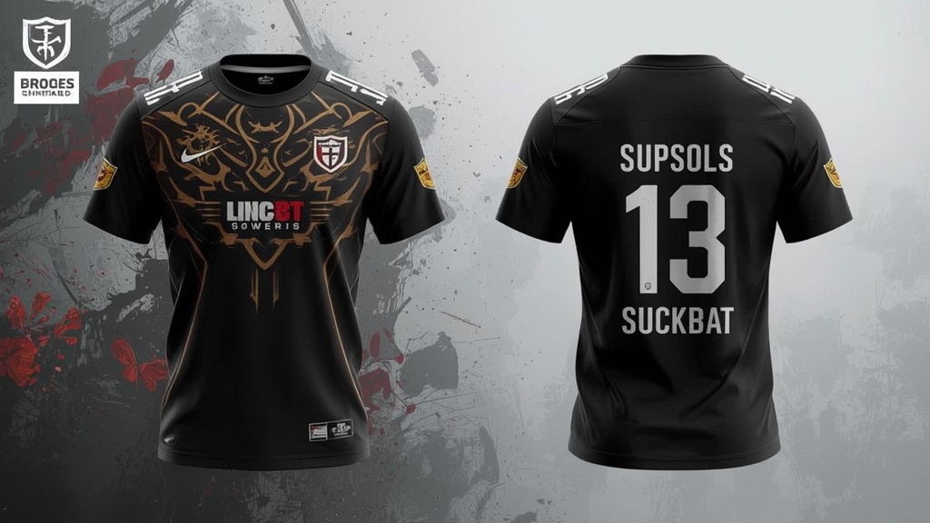 manajemen tim esports profesional, menjaga mental juara esports, kekompakan tim pro