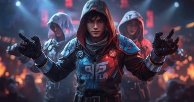 pengaruh update patch esports, gaya bermain tim esports terbaru, review patch game turnamen
