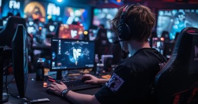 Meta game terbaru, transfer pemain esports, jadwal turnamen mlbb